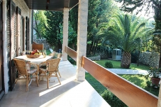  Apartment to rent  in Cavtat old town