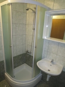 shower/wc 1