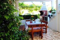 Dubrovnik Apartment Batala