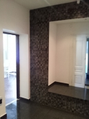 anter room