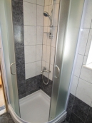 shower/wc 2