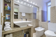 bathroom  details