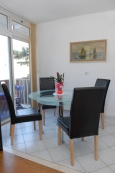 Apartment Marin with Great Location in Dubrovnik
