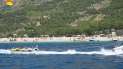 Zlatni Rat - leisure & activities