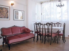 Apartment to rent in Lapad Bay